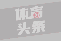 2024年04月29日CBA季后赛1/4决赛G5 浙江 - 上海 全场录像